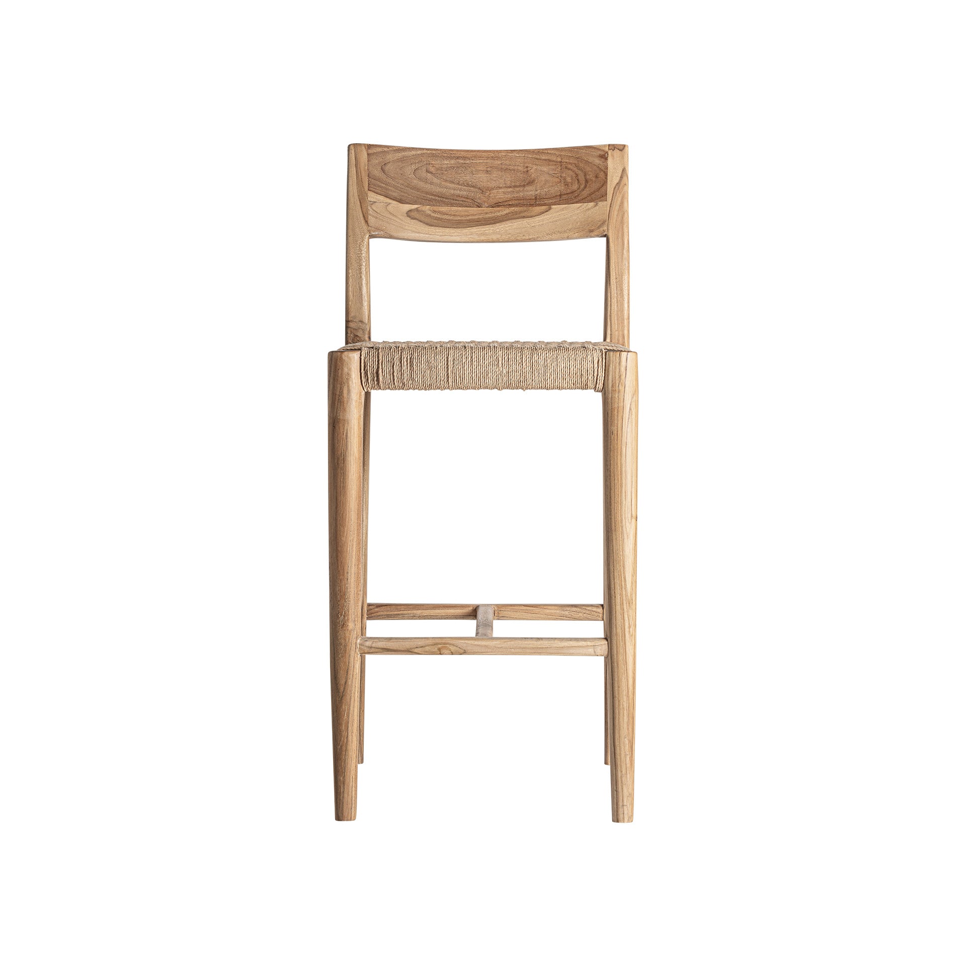 VERCELLI STOOL